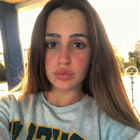 fotos onlyfans filtradas|Fotos Porno Onlyfans & Amateur XXX Albums .